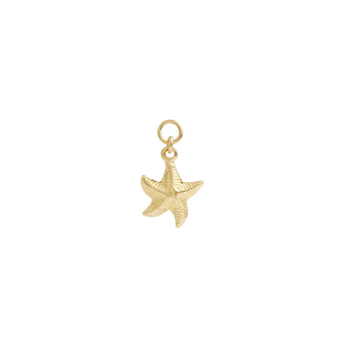 Ámmos Bracelet - Gold - Image 5