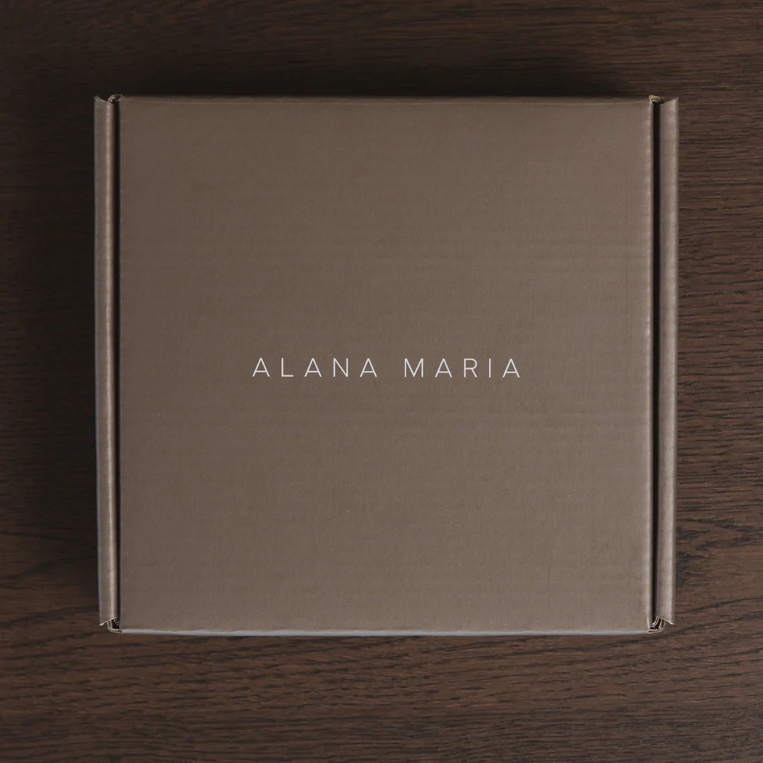 Gift Wrapping and Card Bundle - Image 3