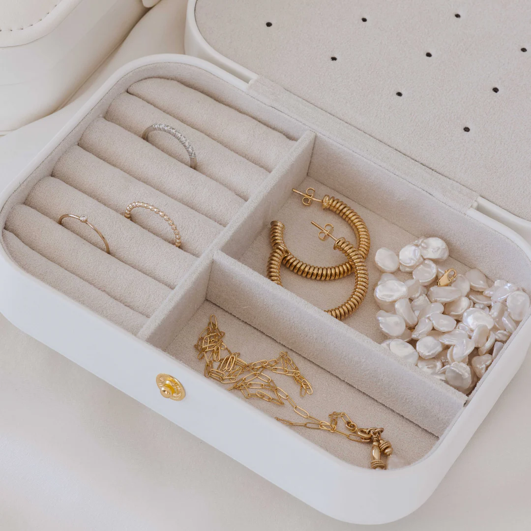 Jewellery Case - Image 2