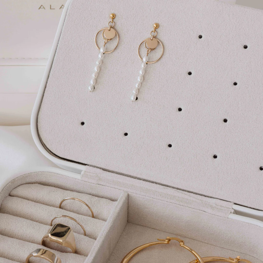 Jewellery Case - Image 3