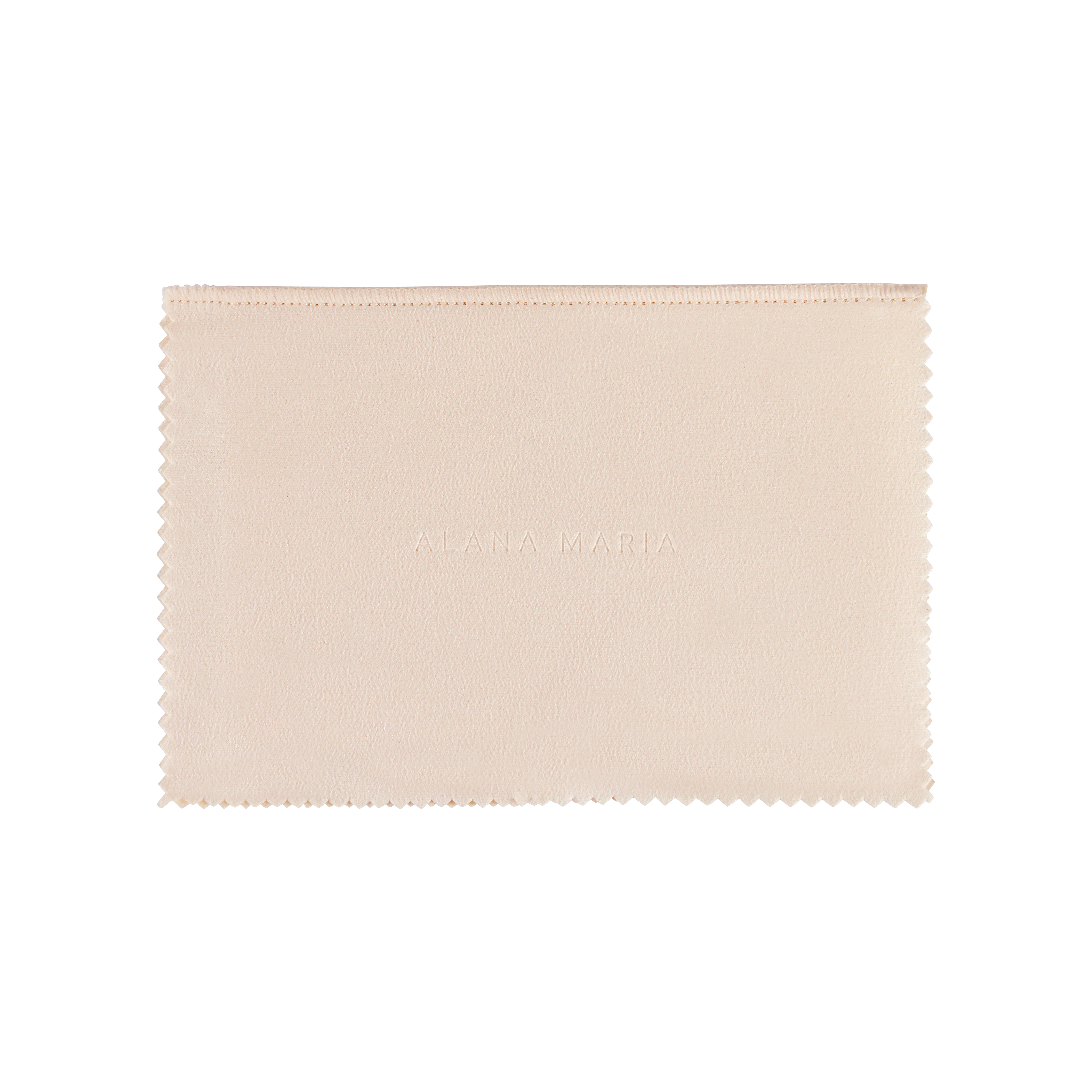 Premium Polishing Cloth - Image 2