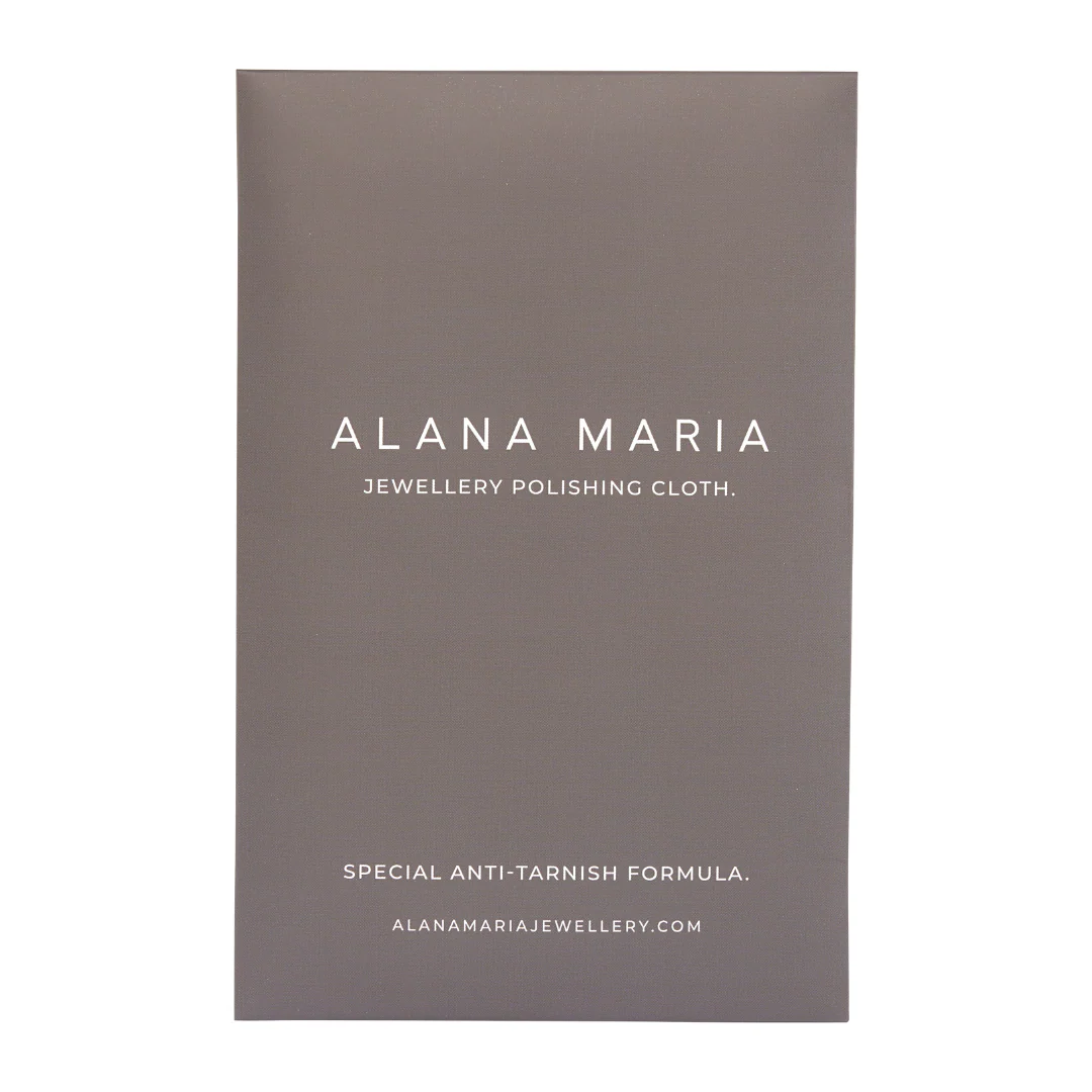 Premium Polishing Cloth - Image 3